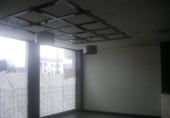 Local comercial en alquiler con 120m² en Narón, en la zona de San Xosé Obreiro de Xubia foto