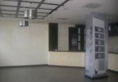 Local comercial en alquiler con 120m² en Narón, en la zona de San Xosé Obreiro de Xubia foto