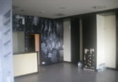 Local comercial en alquiler con 120m² en Narón, en la zona de San Xosé Obreiro de Xubia foto