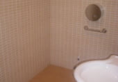 Local comercial en alquiler con 120m² en Narón, en la zona de San Xosé Obreiro de Xubia foto