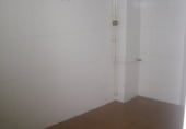 Local comercial en alquiler con 120m² en Narón, en la zona de San Xosé Obreiro de Xubia foto