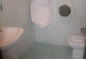 Local comercial en alquiler con 120m² en Narón, en la zona de San Xosé Obreiro de Xubia foto