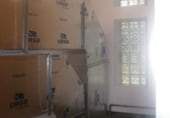 Local comercial en alquiler con 120m² en Narón, en la zona de San Xosé Obreiro de Xubia foto