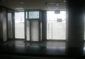 Local comercial en alquiler con 120m² en Narón, en la zona de San Xosé Obreiro de Xubia foto