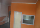Local comercial
en lloguer
amb 50m² a Ferrol, a la zona de Recimil foto
