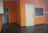 Local comercial
en lloguer
amb 50m² a Ferrol, a la zona de Recimil foto
