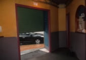 Local comercial en alquiler con 250m² en Ferrol, en la zona de Ferrol foto