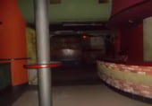 Local comercial en alquiler con 250m² en Ferrol, en la zona de Ferrol foto