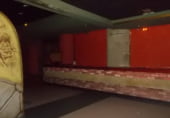 Local comercial en alquiler con 250m² en Ferrol, en la zona de Ferrol foto