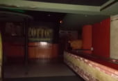 Local comercial en alquiler con 250m² en Ferrol, en la zona de Ferrol foto