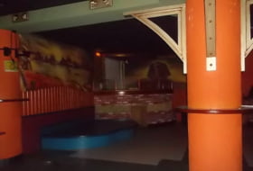 Foto 8
