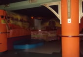 Local comercial en alquiler con 250m² en Ferrol, en la zona de Ferrol foto
