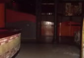 Local comercial en alquiler con 250m² en Ferrol, en la zona de Ferrol foto