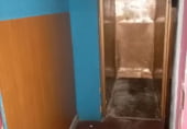 Local comercial en alquiler con 250m² en Ferrol, en la zona de Ferrol foto