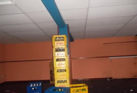 Foto 12