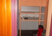 Local comercial en alquiler con 250m² en Ferrol, en la zona de Ferrol foto