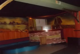 Foto 14