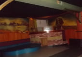 Local comercial en alquiler con 250m² en Ferrol, en la zona de Ferrol foto