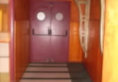 Local comercial en alquiler con 250m² en Ferrol, en la zona de Ferrol foto
