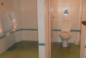 Foto 17