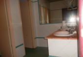 Local comercial en alquiler con 250m² en Ferrol, en la zona de Ferrol foto