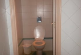 Foto 19