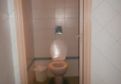 Local comercial en alquiler con 250m² en Ferrol, en la zona de Ferrol foto