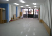 Local comercial en alquiler con 480m² en Ferrol foto