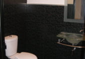 Local comercial en alquiler con 200m² en Ferrol foto