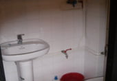 Local comercial en alquiler con 200m² en Ferrol foto