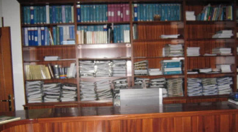 Locale