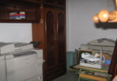 Local comercial en alquiler con 300m² en Ferrol foto