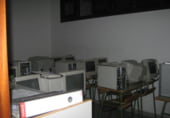 Local comercial en alquiler con 300m² en Ferrol foto