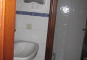 Local comercial en alquiler con 300m² en Ferrol foto