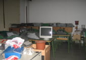 Local comercial en alquiler con 300m² en Ferrol foto