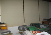 Local comercial en alquiler con 300m² en Ferrol foto