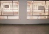 Local comercial en alquiler con 90m² en Ferrol foto