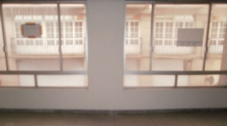 Locale