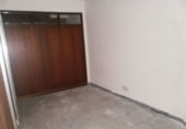 Local comercial en alquiler con 90m² en Ferrol foto