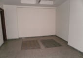 Local comercial en alquiler con 90m² en Ferrol foto