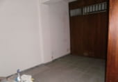 Local comercial en alquiler con 90m² en Ferrol foto