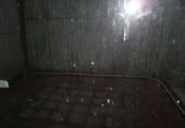 Local comercial en alquiler con 90m² en Ferrol foto