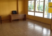 105m² office for rent in Ferrol, in the area of Recimil photo