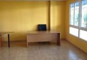 105m² office for rent in Ferrol, in the area of Recimil photo