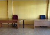 
Oficina
en alquiler
con 105m² en Ferrol, en la zona de Esteiro foto