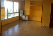 105m² office for rent in Ferrol, in the area of Recimil photo