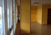 105m² office for rent in Ferrol, in the area of Recimil photo