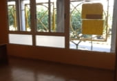 105m² office for rent in Ferrol, in the area of Recimil photo