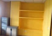 105m² office for rent in Ferrol, in the area of Recimil photo