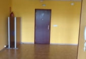 105m² office for rent in Ferrol, in the area of Recimil photo